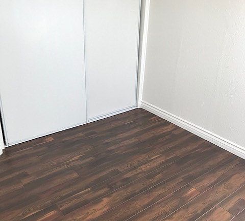 4th image of 6708 Irvine Ave APT 4
