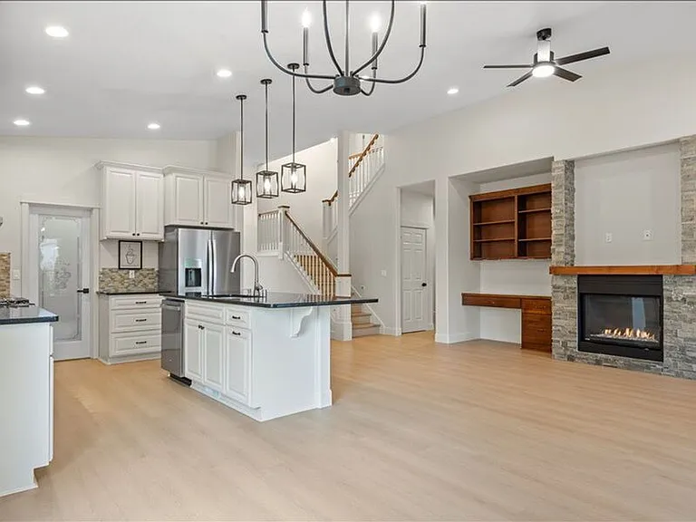 8731 W Skagit Ave — Photo 17