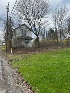 1405 Francis St N, Ellwood City, PA, 16117