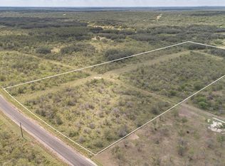 LOT 31 Utopia Forest LOT 31, Dhanis, TX 78850