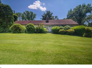 47 Clearview Ave, Chalfont, PA 18914