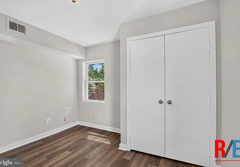 4306 Halley Ter SE #4 — Photo 10