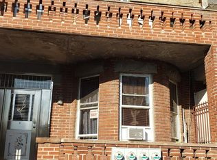 1755 61st St APT 3, Brooklyn, NY 11204
