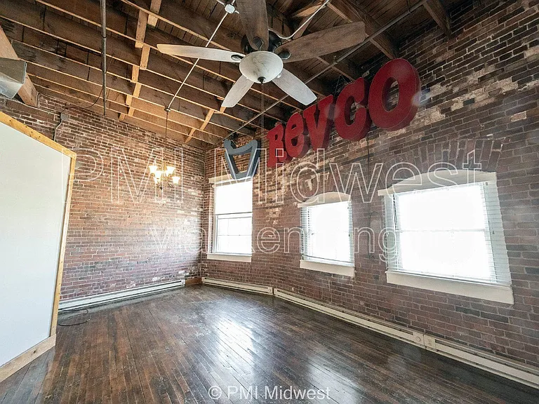 Lofts on Madison — Photo 75