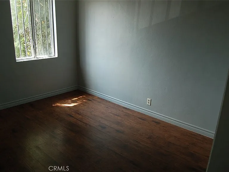 422 W Palm St #424-1/2D — Photo 7