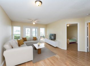 296 Flower Ln APT 6, Kissimmee, FL 34743