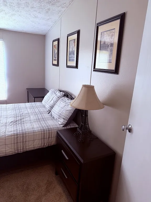 6112 Foote Mineral Lane - 1 — Photo 4