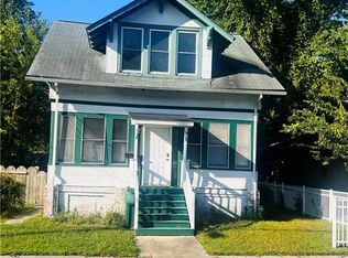 35 W Sherwood Ave, Hampton, VA 23663