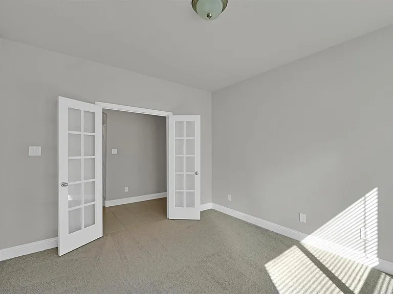 6401 Longhorn Herd Ln — Photo 6
