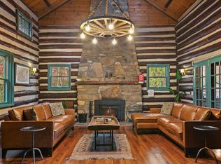 1028 Reems Creek Rd, Weaverville, NC 28787