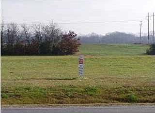 1st image of 1000 N Wilson Dam Rd