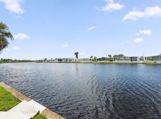 516 Ideal Pl, North Port, FL 34287