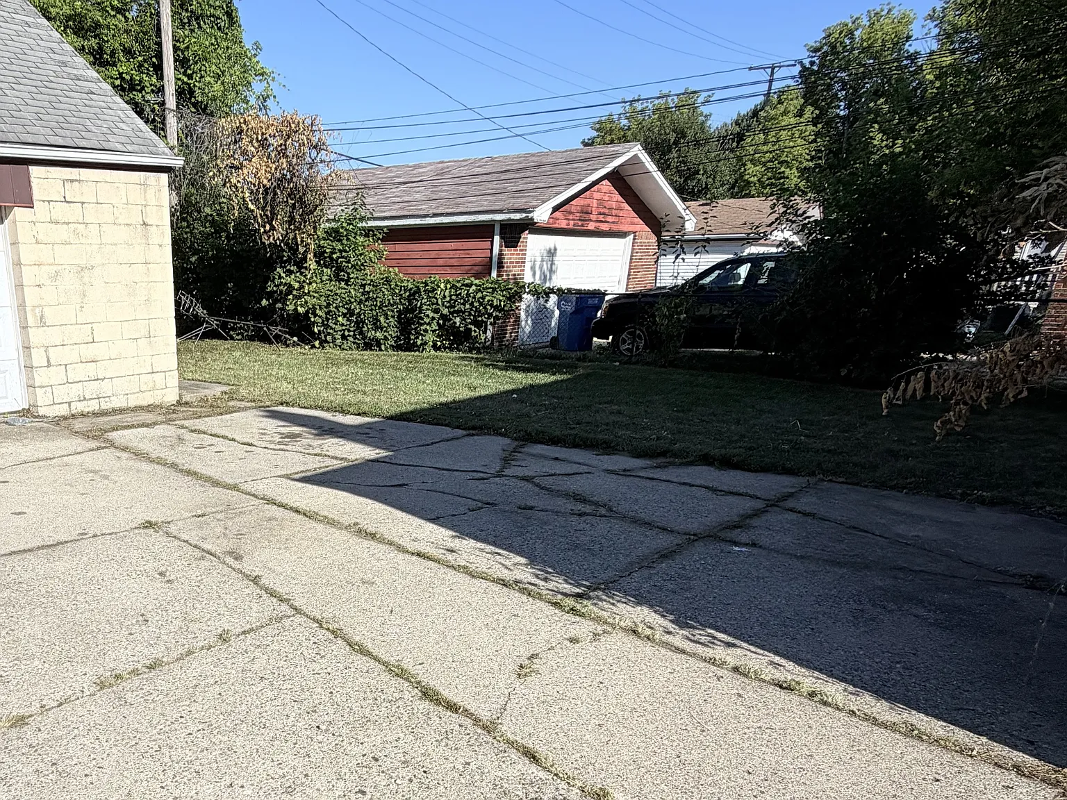 1 bed, 800 sqft, $840 — Photo 2