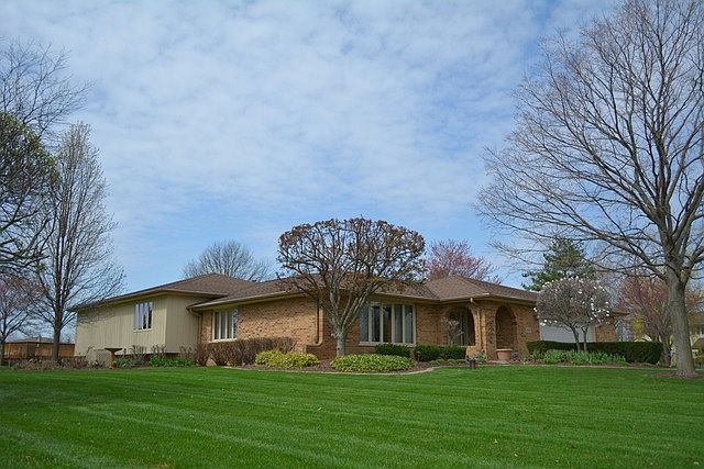 1st image of 14905 W Cedar Glen Dr