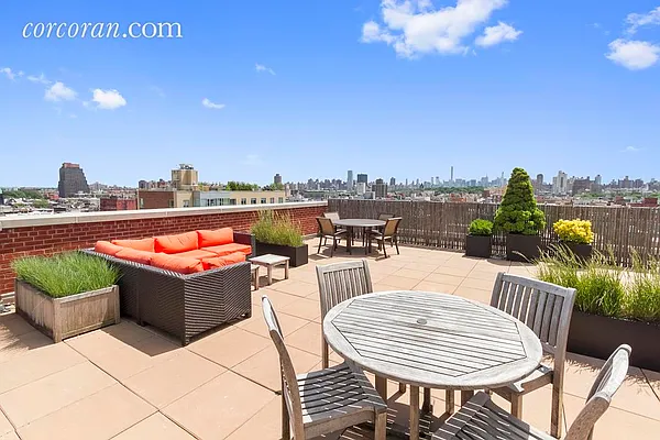 Sold by Corcoran | media 23