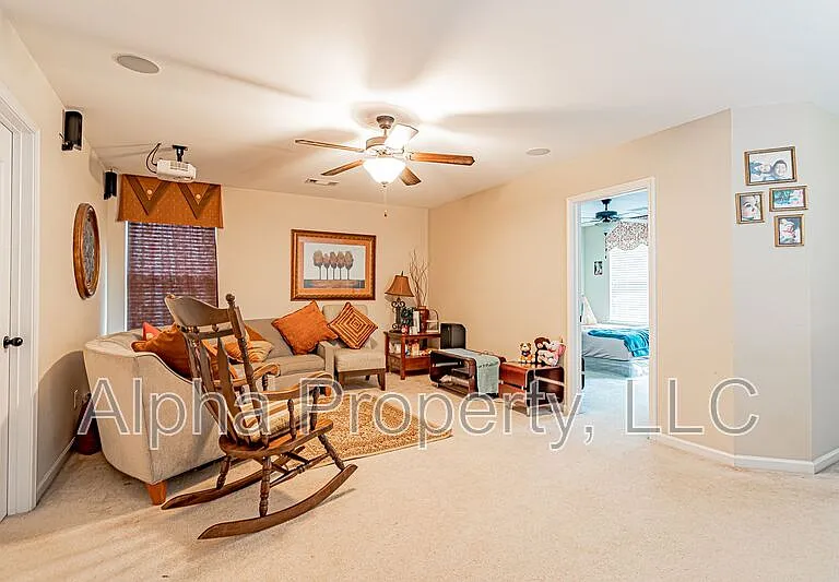 3 Keelin Ln — Photo 15