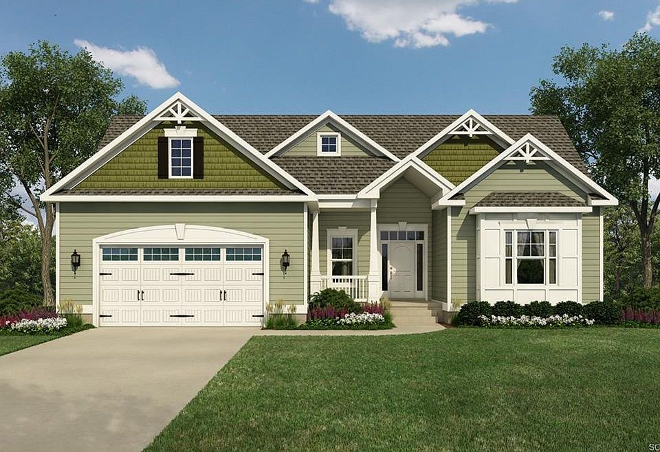 1st image of 37061 Sophie Dr