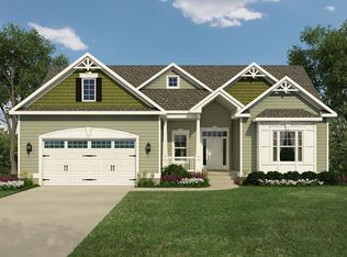 37061 Sophie Dr, Frankford, DE 19945