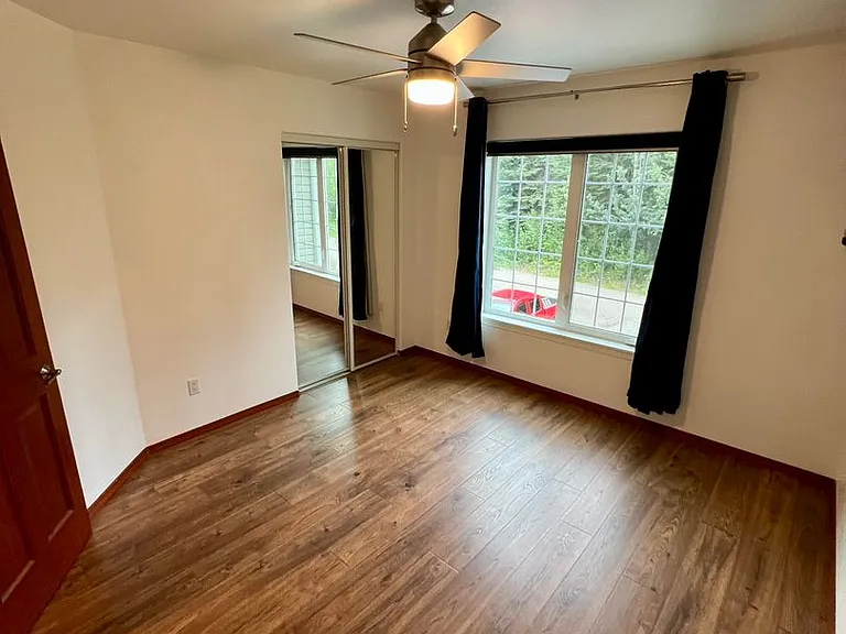 2451 Chief Nickoli Loop — Photo 29