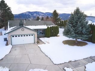 1260 E Stetson Ave, Post Falls, ID 83854