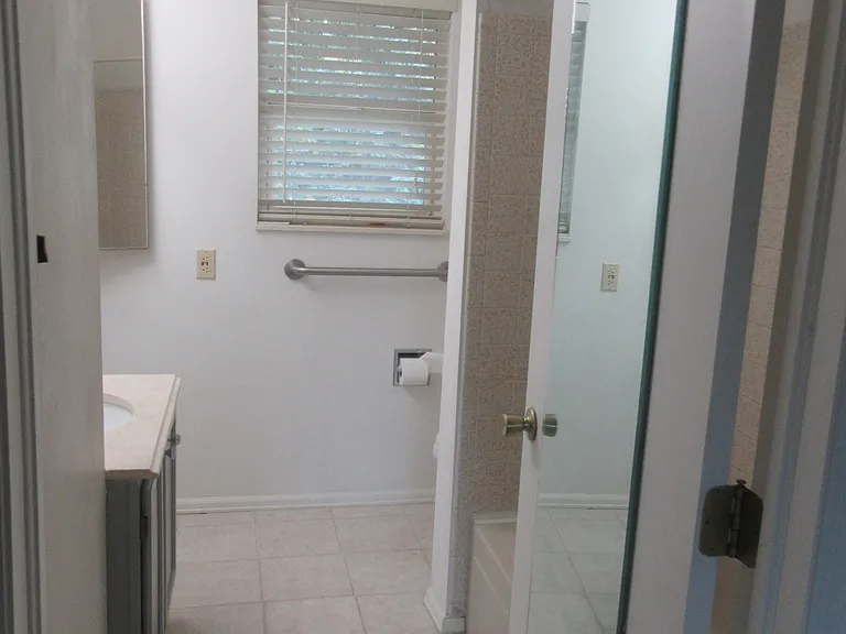 1017 Moorings Dr — Photo 7