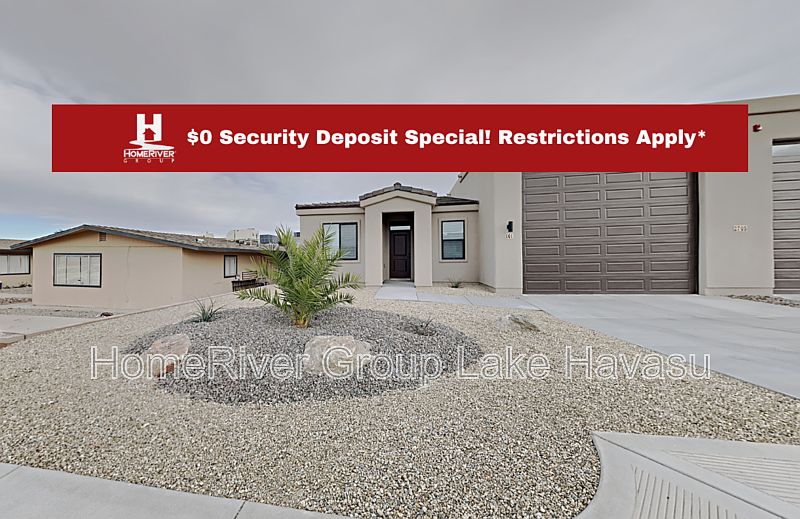 1st image of 2705 Palisades Dr Unit 101