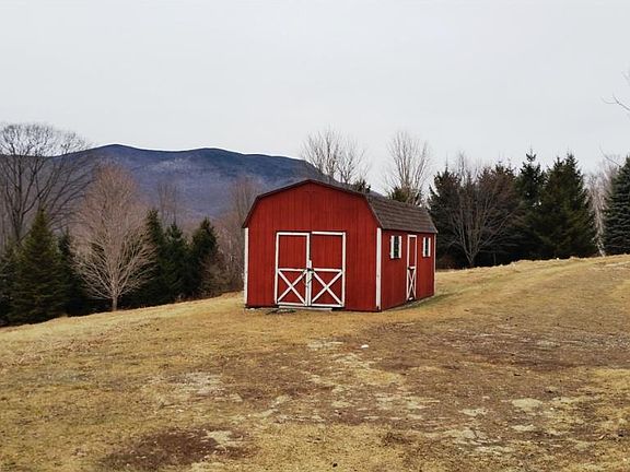 5th image of 127 Birchstone Ln