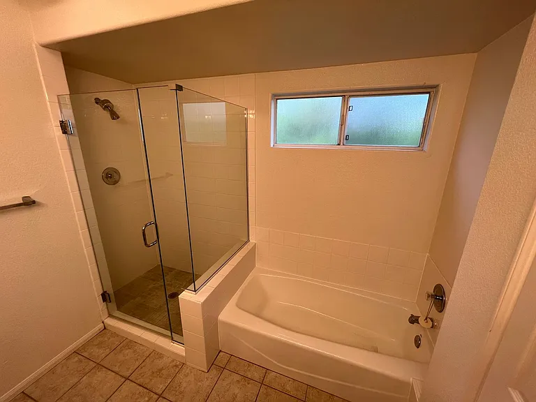 954 Loring St #2 — Photo 20