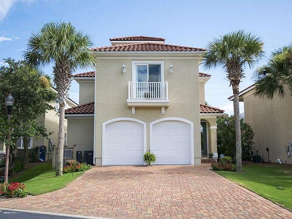 3rd image of 105 La Valencia Cir