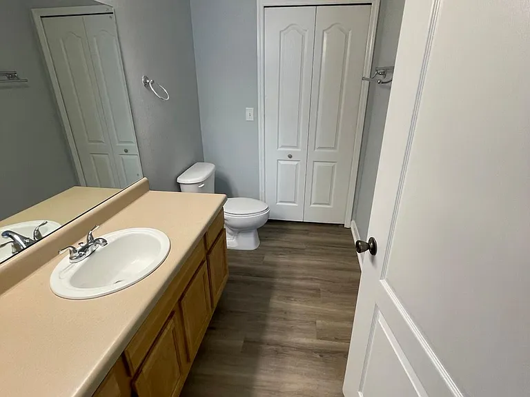 3018 Bonfire Beach Dr #21102 — Photo 14