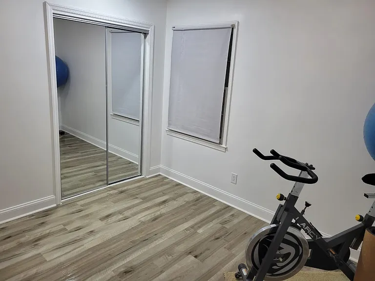 2564 Treadway Dr — Photo 10