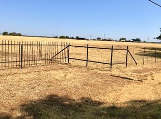 811 N Armstrong Rd, Venus, TX 76084