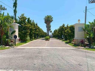 35 Islander Cir, Saint Augustine, FL 32080