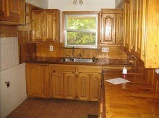 413 Betty Jo Ln, Garland, TX 75042