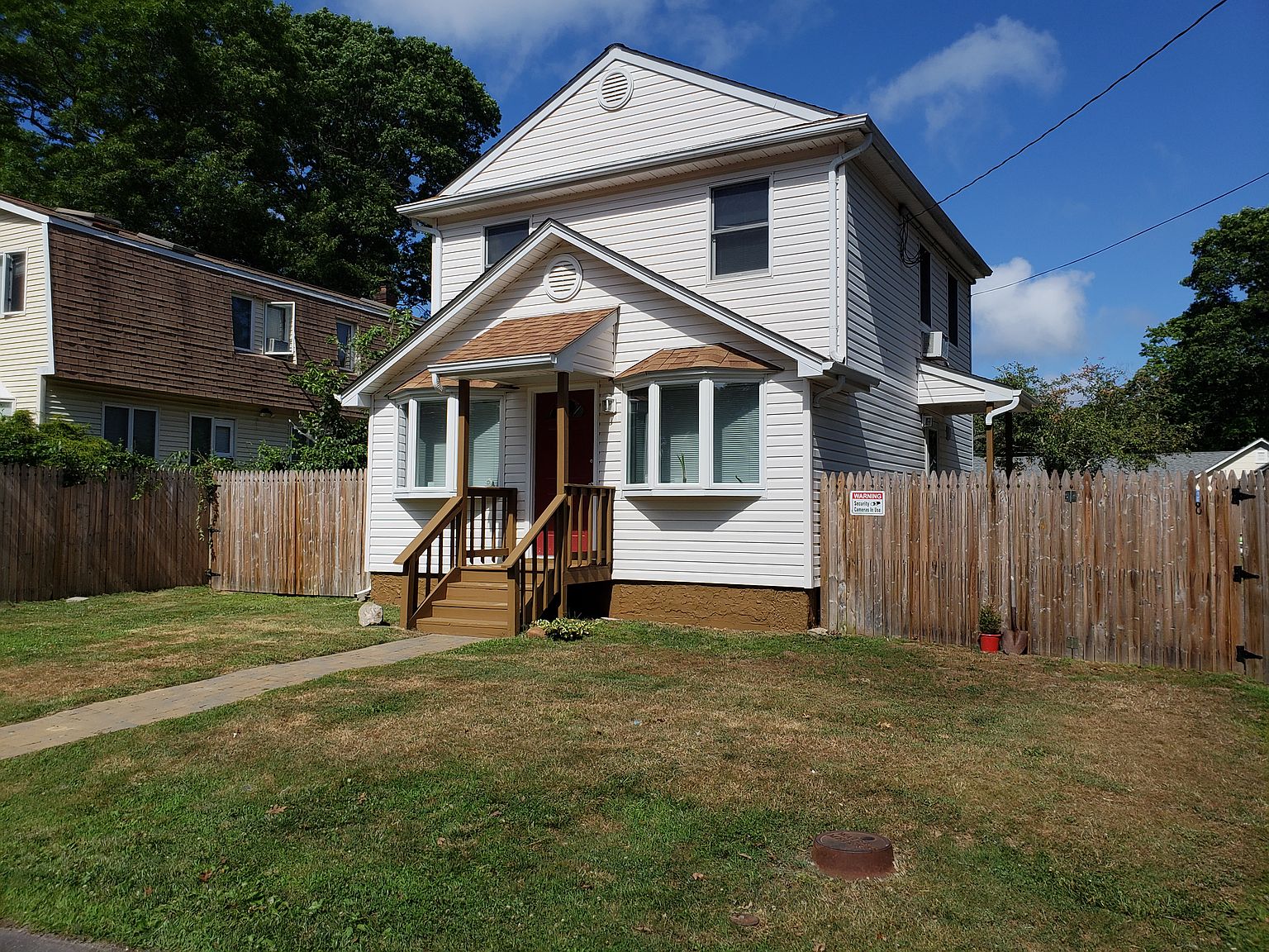 29 Salem St, Patchogue, NY 11772 Zillow