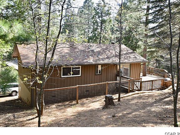 3rd image of 3562 Fawn Cir