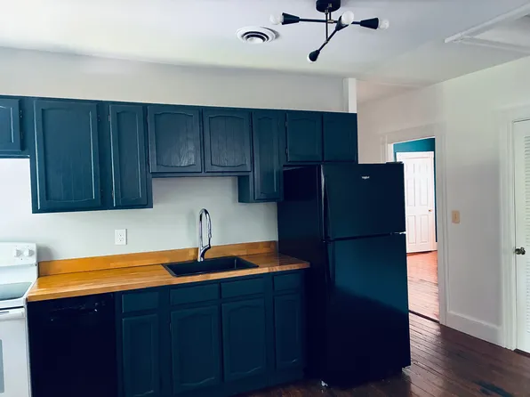 268 Brown St Floor 3, Providence, RI 02906