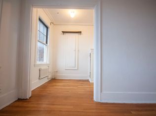 Summit Vista (108), Seattle, WA 98122
