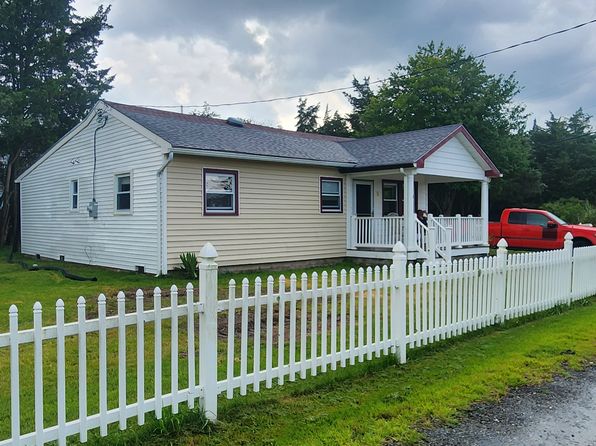5 Holden St