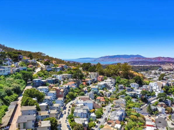 7 Burnett Ave N #1, San Francisco, CA 94131