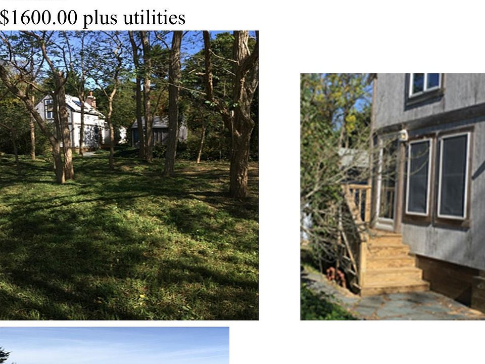 2nd image of 370 Cove Rd