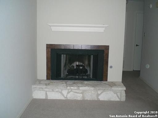 5th image of 13626 Princes Knoll