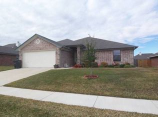 3001 Lavender Ln, Killeen, TX 76549