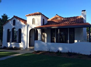 825 N Kilkea Dr, Los Angeles, CA 90046