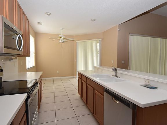 2nd image of 31207 Anniston Dr
