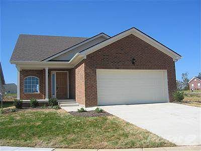 1st image of 2513 Denburn Ct