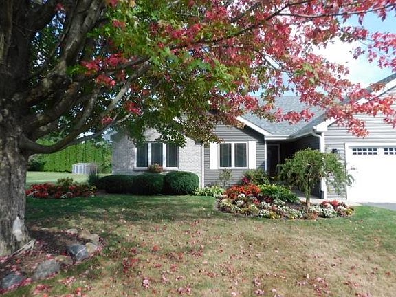 3rd image of 1024 Williamsport Dr