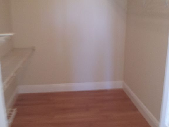 2nd image of 700 Lori Dr APT 199