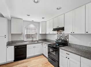 3913 Presidio St, Sacramento, CA 95838