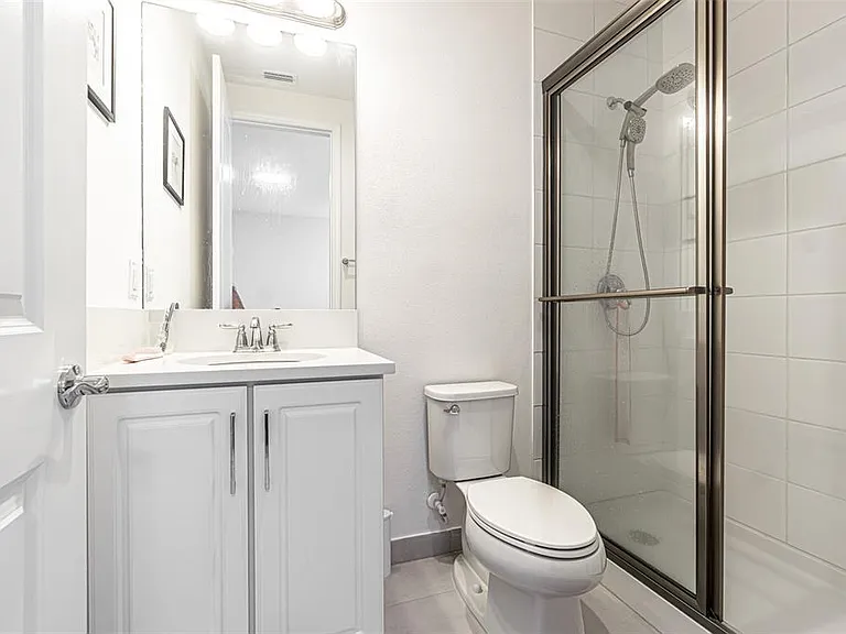 32353 Rosewood Meadow Ln — Photo 31